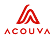 Acouva