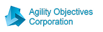 Agility Objectives