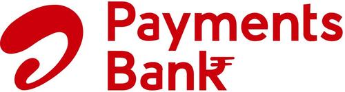 Airtel Payments Bank