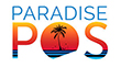 Paradise POS