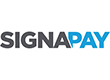 SignPay